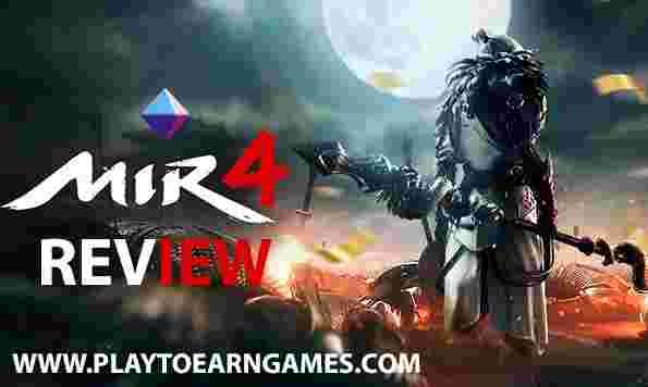 A Ubisoft teria trabalhado no Far Cry 7 e em um jogo multiplayer Escape  from Tarkov -  News