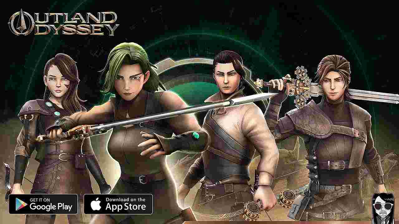 Shardbound - Jogo Web3 de táticas colecionáveis multijogador - Play To Earn  Games