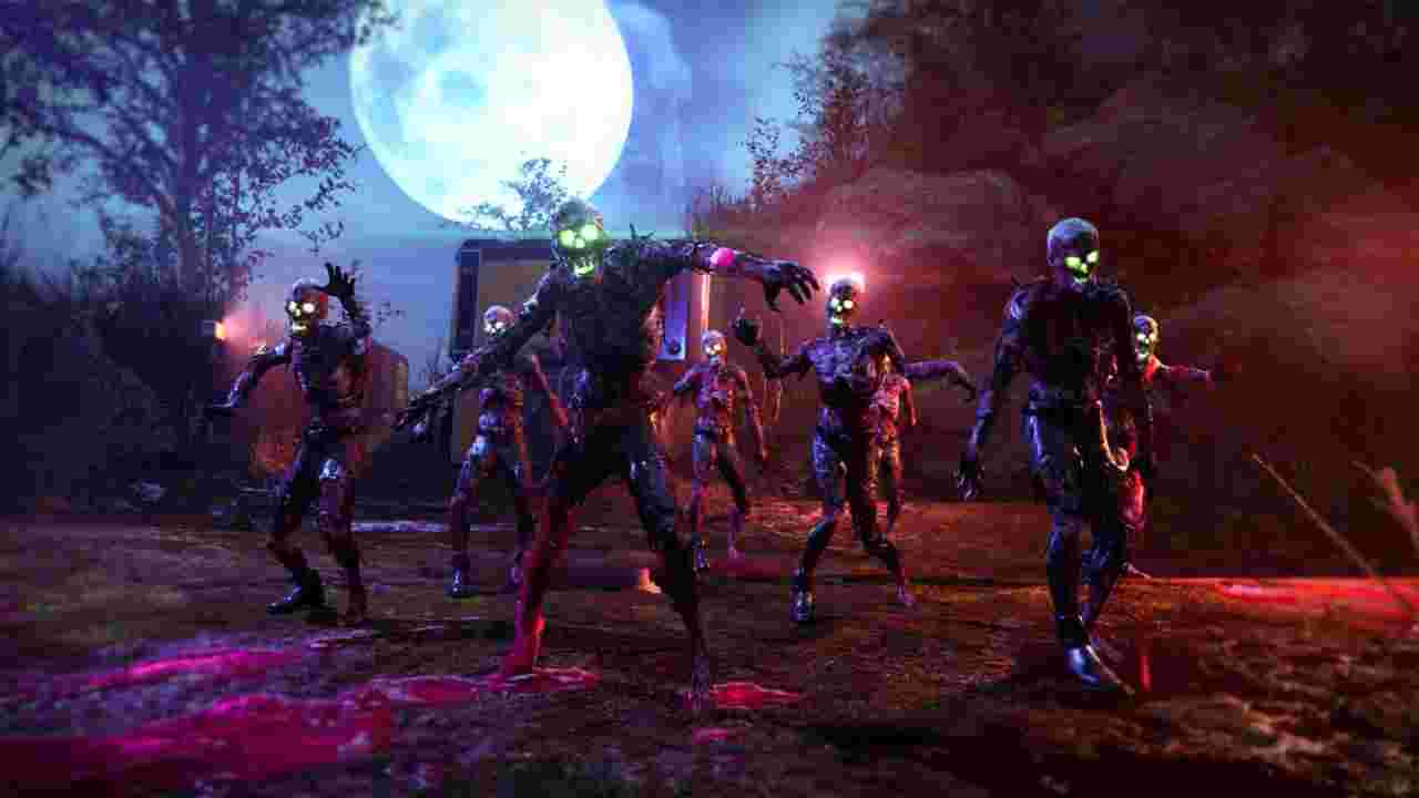 Zombies 2, data de lançamento, elenco e enredo para a sequência da