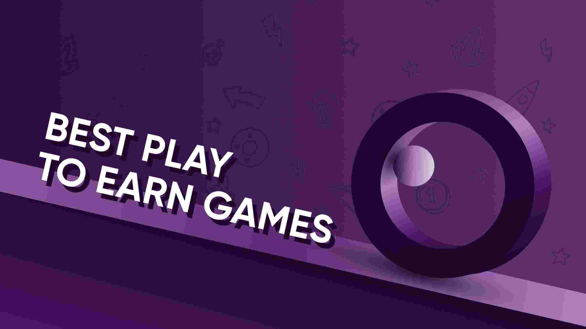 Grande hack em jogos play-to-earn de criptomoedas é uma 'questão de tempo',  diz relatório