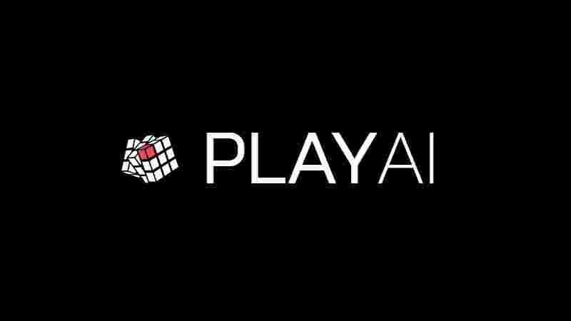 AI-Powered Modular Gaming Chain Receives Seed Investment for Development