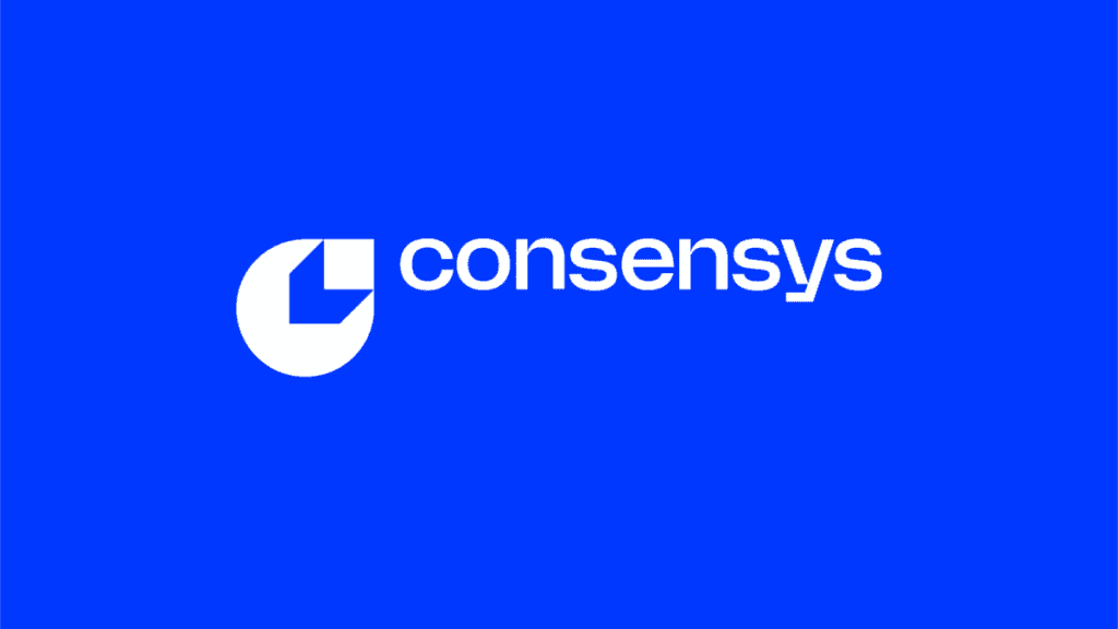 Consensys Boosts MetaMask Security by Acquiring Wallet Guard