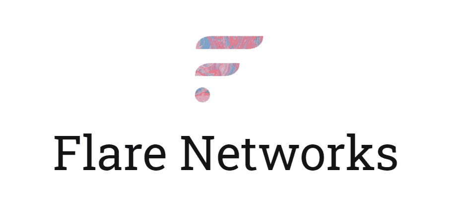 Flare Network Collaborates with LayerZero, Links Over 70 Blockchains Together