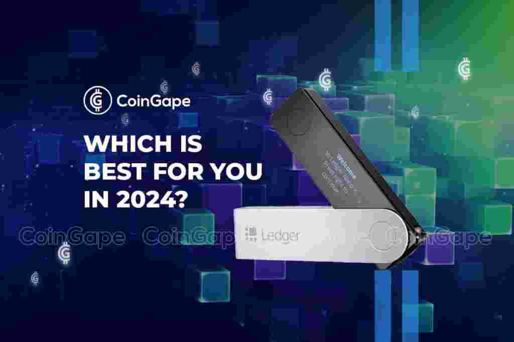 Discover Your Ideal Choice in 2024