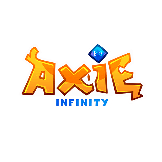 Axie Infinito; O Guia de Reprodução