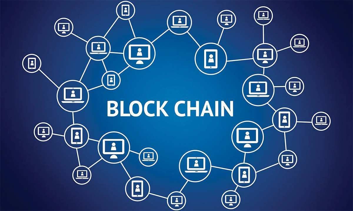 Impacto da tecnologia Blockchain: transações, oportunidades, desafios e possibilidades futuras