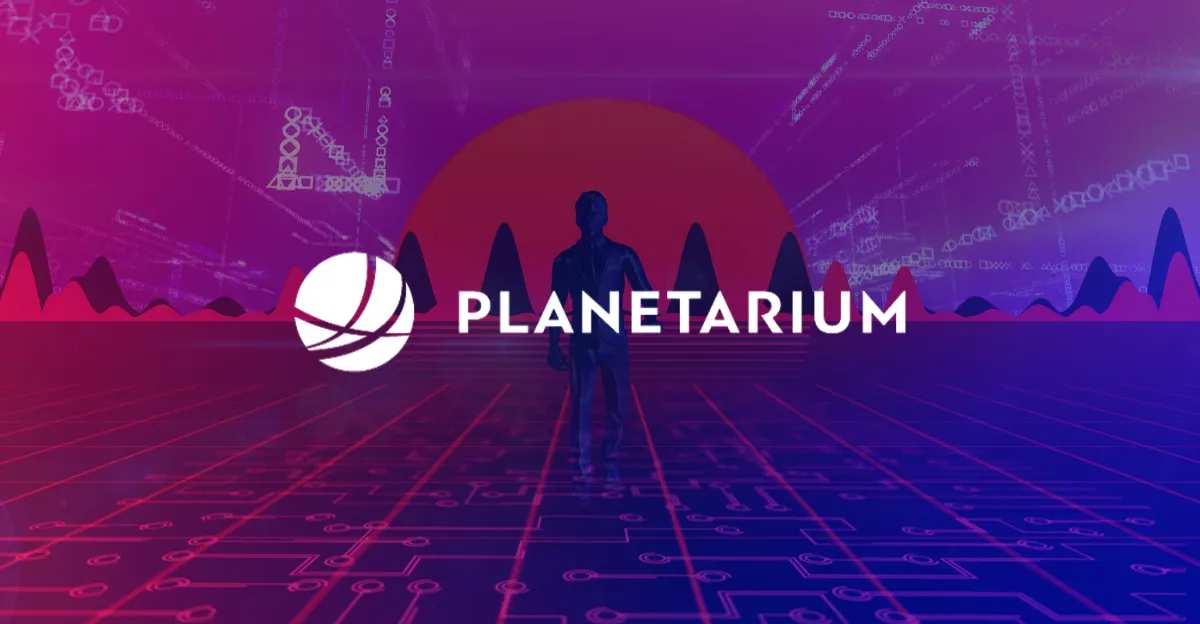 Verse8, Immortal Rising 2 e Planetarium Labs, uma exploração aprofundada da elevação do desenvolvimento de jogos