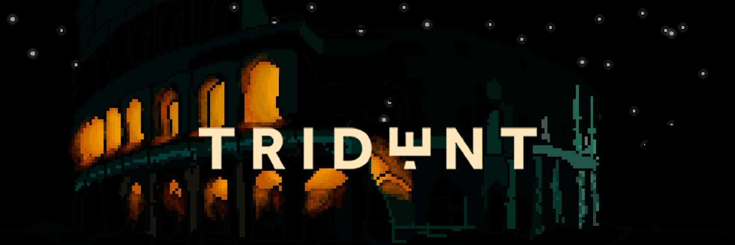 Trident MMO - Jogo Blockchain Inovador com Estrutura R2E