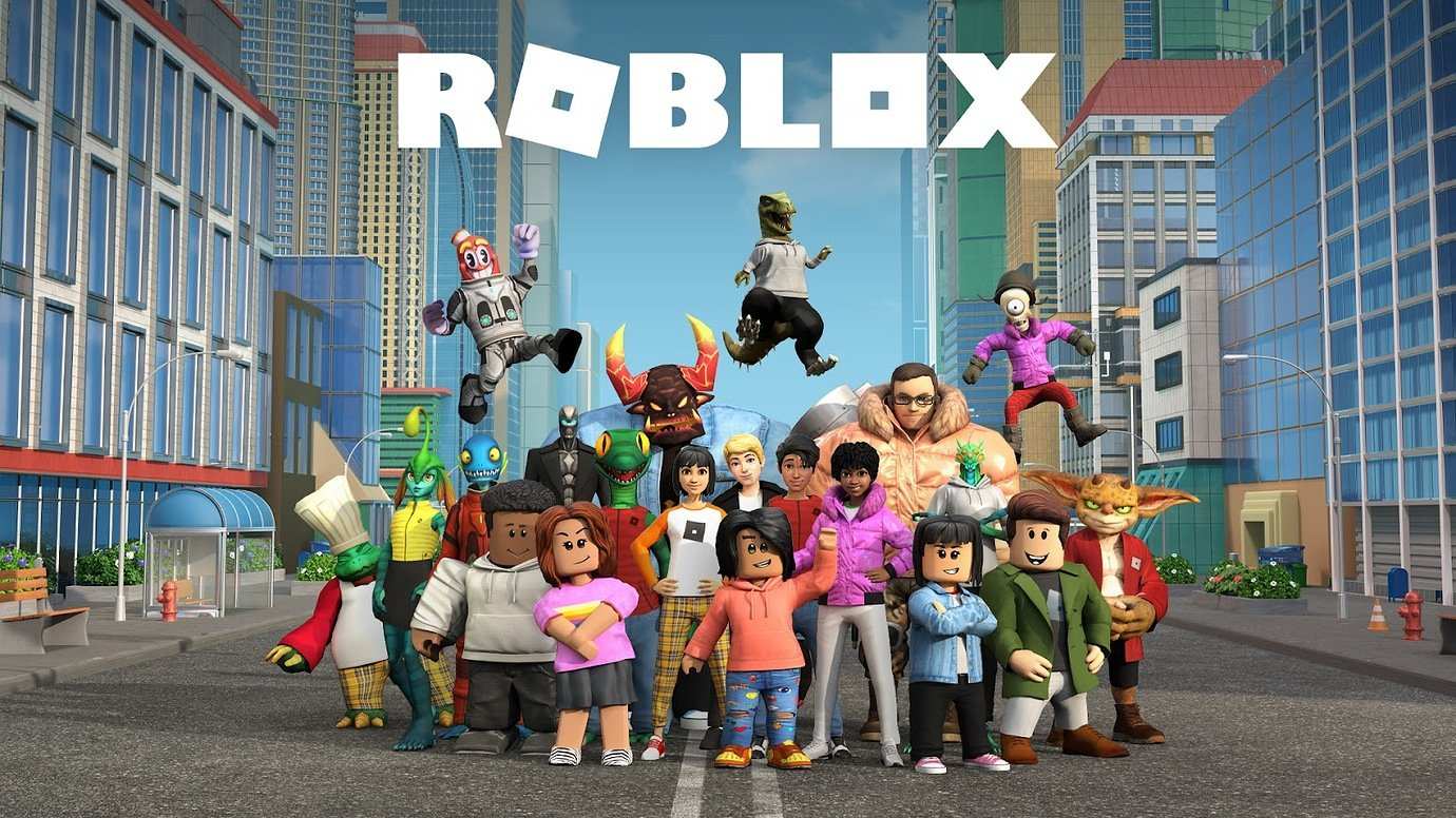 CEO da Roblox, David Baszucki: Revolução NFT, visão multiplataforma e forte desempenho no terceiro trimestre