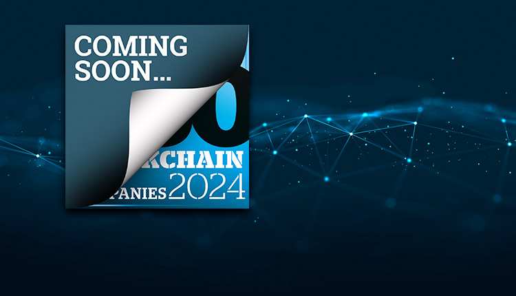 As 50 principais empresas de jogos Blockchain em 2024: PG conecta Londres