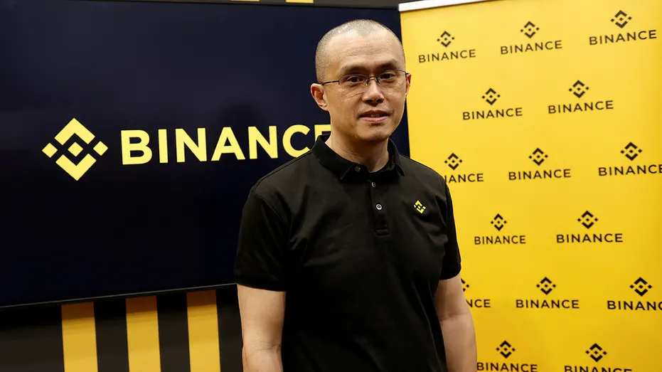 Multa de US$ 4,3 bilhões do fundador da Binance: Zhao se declara culpado de escândalo de lavagem de dinheiro