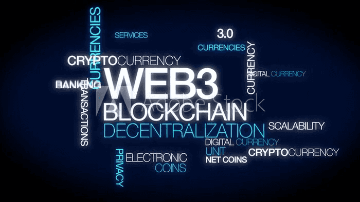 Ganhe enquanto joga: como Blockchain e NFTs estão revolucionando os jogos