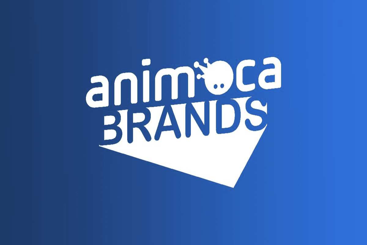 Marcas Animoca: parcerias Mocaverse e TON Network mudam os jogos Web3