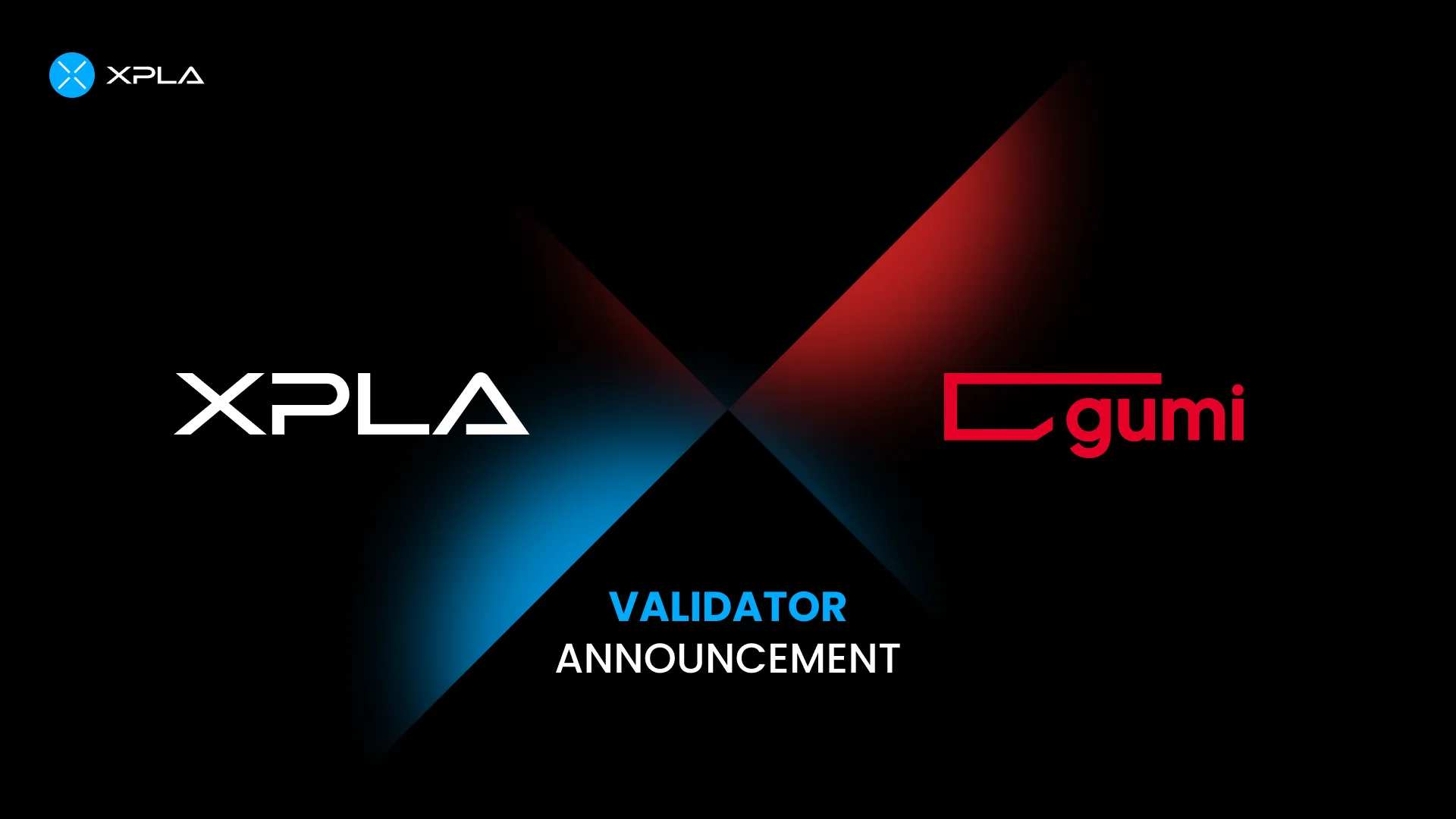 gumi Inc: Gigante Japonesa Valida Blockchain XPLA, Pioneira na Segurança Web3