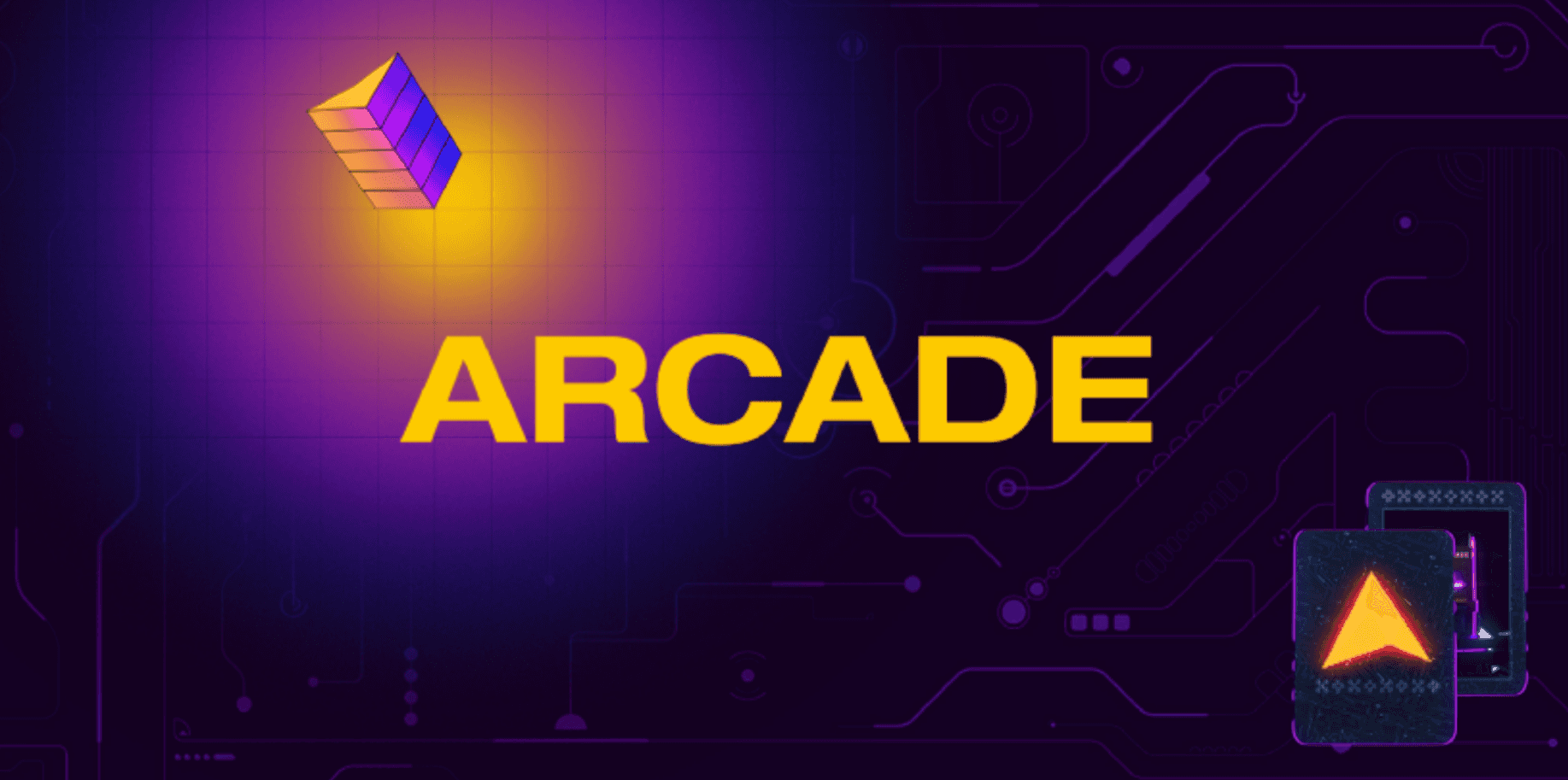 Arcade2Earn's Token Sale: Your Ticket to Wealth?