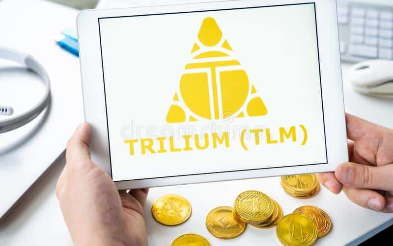 Active Discord Users of Alien Worlds Earn Rewards in $TLM Token