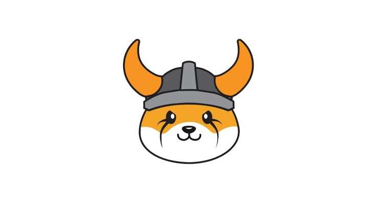 Floki Inu Warns About Counterfeit Tokens on Solana and Base Platforms