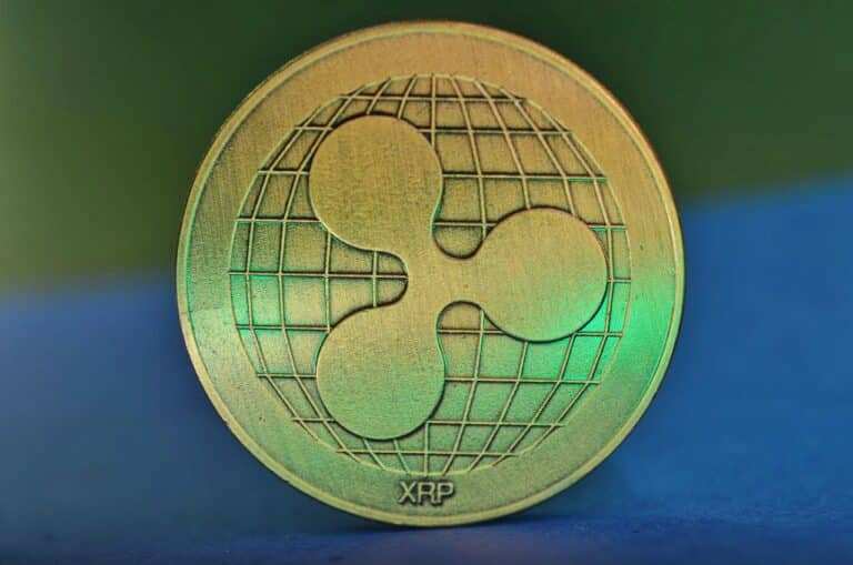 AI Predicts XRP Price for June 27, 2024