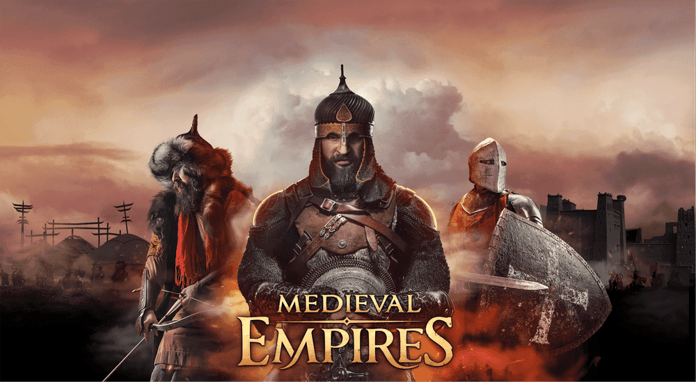 Medieval Empires NFT: Gameplay & Review Guide