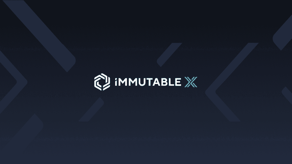 Immutable Forms Strategic Alliances with DM2C and QAQA