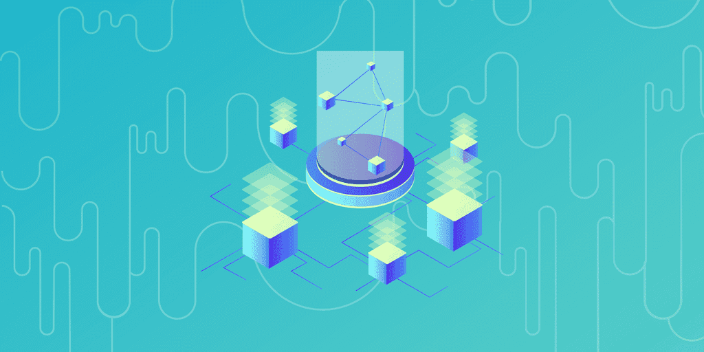 Understanding Layer 3 Networks: Enhancing Functions and Compatibility