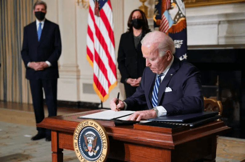 Memecoin Value Drops 62% Following Biden's 2024 Race Withdrawal