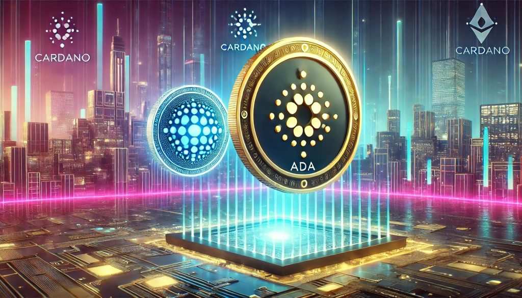 Analyst's Claim that Cardano, Polkadot Are 'Institutionally Dead' Ignites Controversy