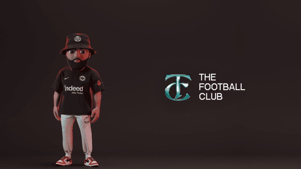 Analyzing "The Football Club" - A Deep Dive into Its Gameplay