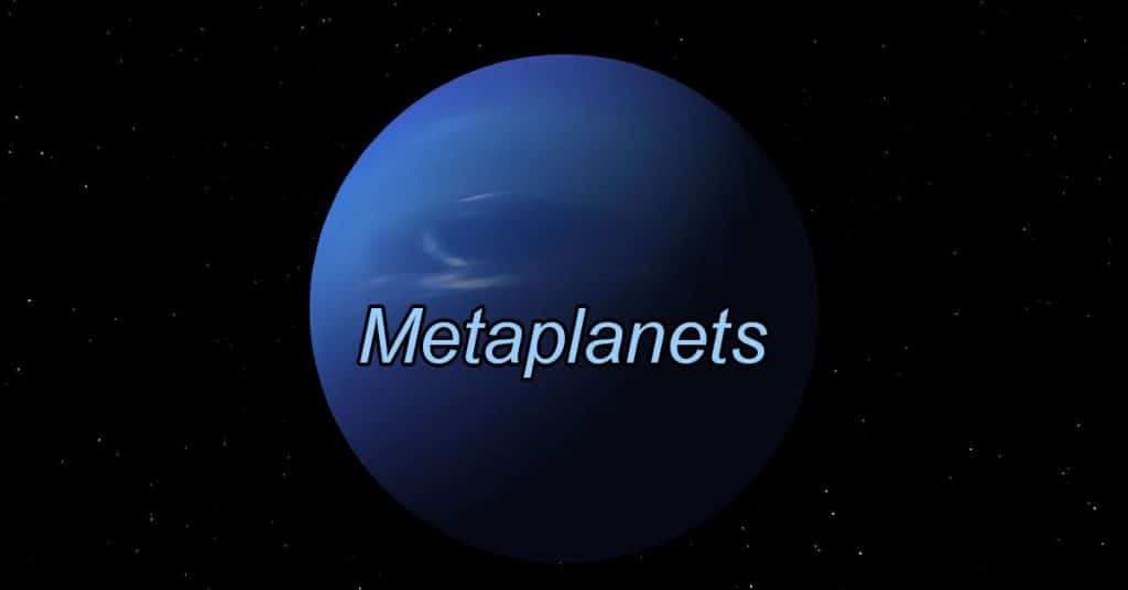 Metaplanet Acquires Additional 20.195 Bitcoins, Expanding Its Crypto Portfolio