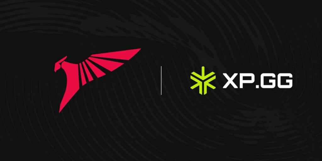 TALON Collaborates with XP.GG for Strategic Partnership