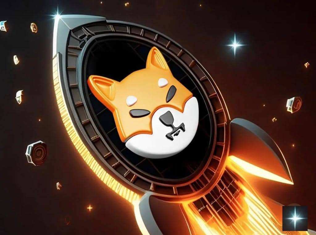 SHIB's Rally to $0.0016: A Gamer's Crypto Analysis