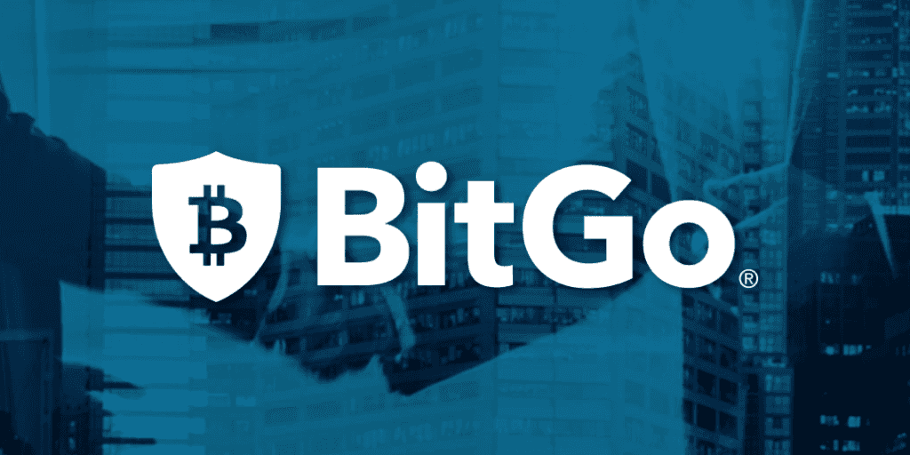 BitGo Takes Wrapped Bitcoin Global with New Multi-National Custody Service