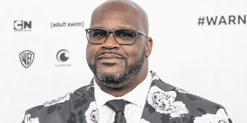 Court Tells Shaquille O’Neal He Must Face Solana NFT Lawsuit - What Happens Next?