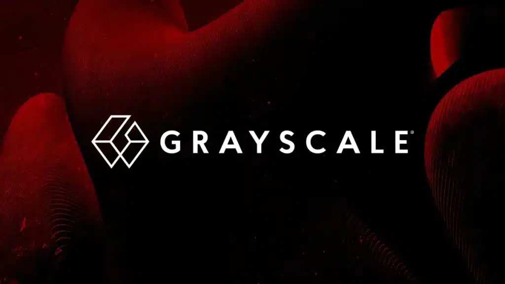 Discover Grayscale's Latest Move: Welcoming Avalanche Trust to Its Crypto Kingdom