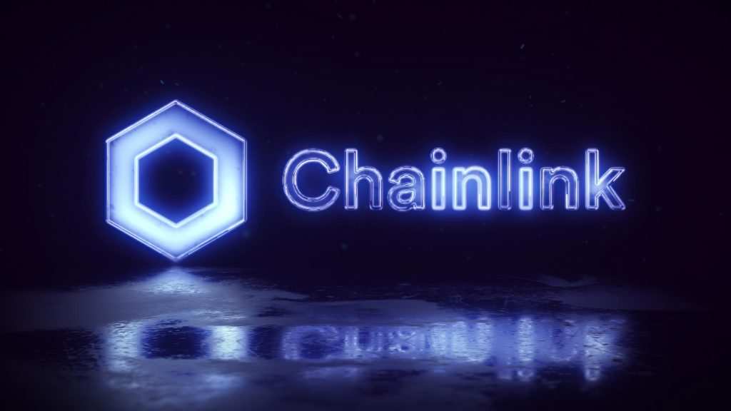 Discover How Chainlink Rocketed 600%, Poised for Ongoing Climb