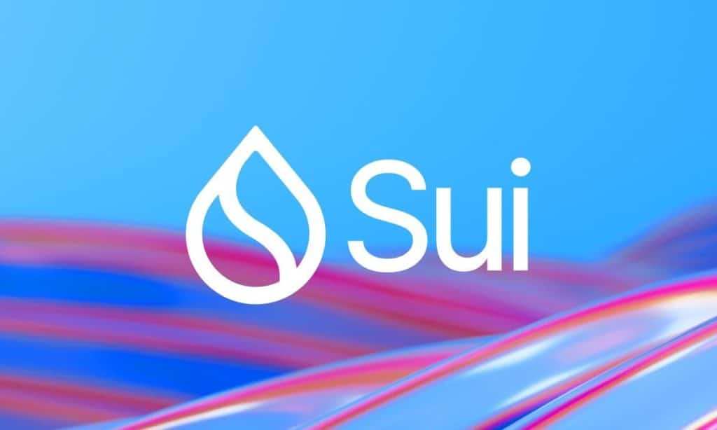 Discover How Sui's Revolutionary Mainnet Redefines Blockchain Speed Limits