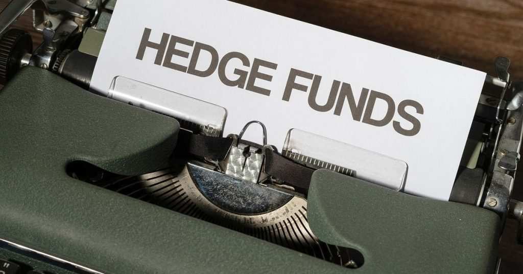 Discover How Xapo and Hilbert Capital Are Revolutionizing Wealth With a $200M BTC Hedge Fund