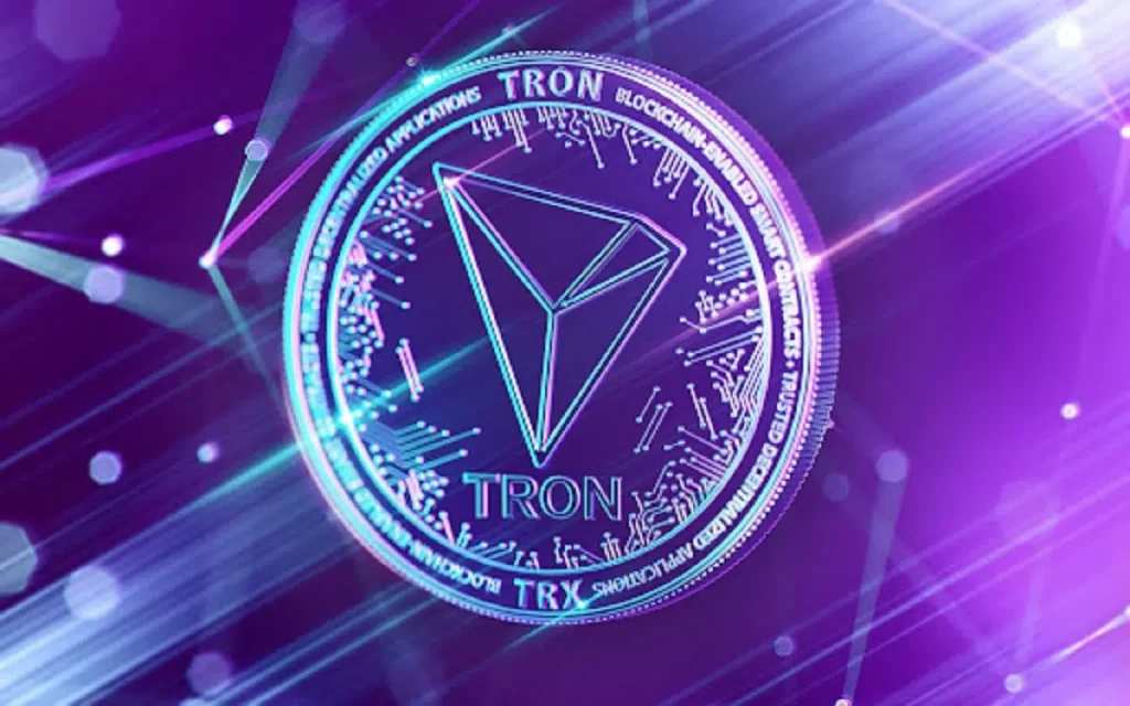 Discover Why TRON Became the King of USDT Transfers in June 2024