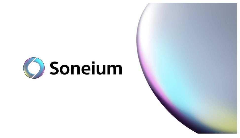 Discover the Future: Sony's Soneium Blockchain Revolutionizes the Digital World