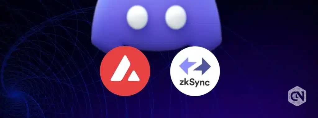 Discover the Shocking Security Breach Impacting Avalanche & ZkSync Following Polygon Incident