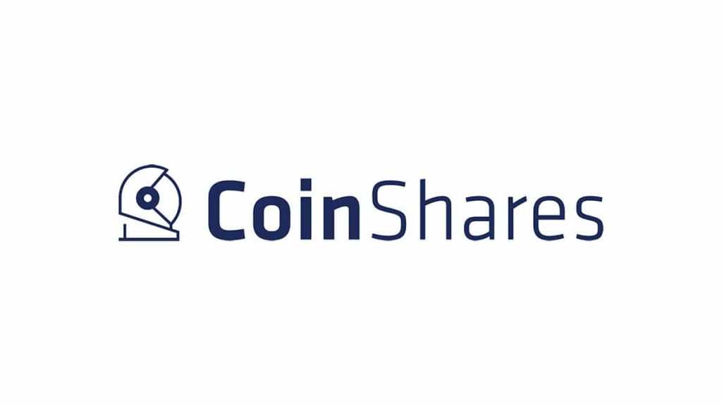 Dramatic 110% Revenue Jump for CoinShares in Q2 2024 Shocks Investors