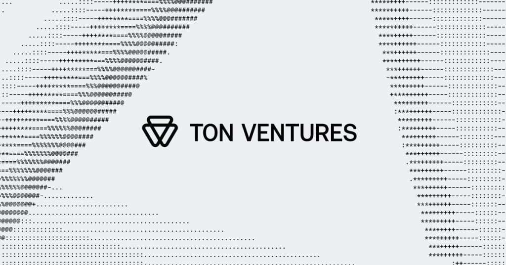 Exploring the Future: $40M Fund to Revolutionize TON & Telegram Consumer Apps