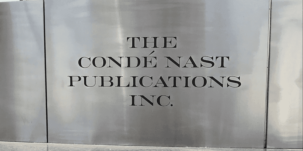 How OpenAI Is Revolutionizing News Delivery with Condé Nast in Groundbreaking Deal