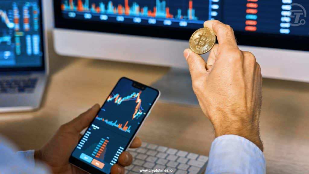 Maximize Your Crypto Gains: Smart Exchange Selection Secrets Revealed