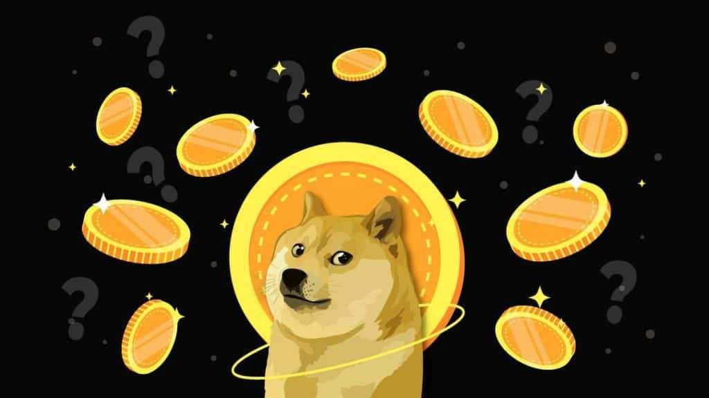 Choose MPEPE Over Dogecoin for True Wealth Growth