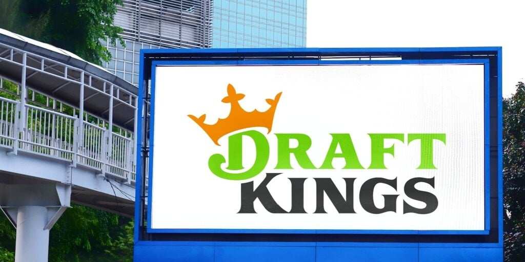 NFL Stars Take on DraftKings in Epic NFT Clash: Inside the Legal Showdown