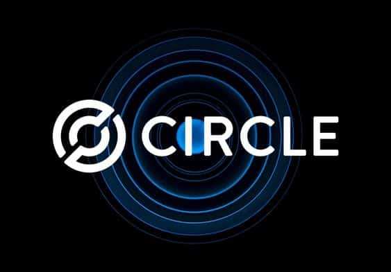 Revolutionize Your Finance: Discover Circle's Innovative Stablecoin Safety Plan