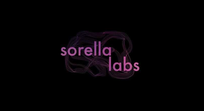 Sorella Labs Raises $7.5M to Tackle Ethereum's Pressing MEV Challenges