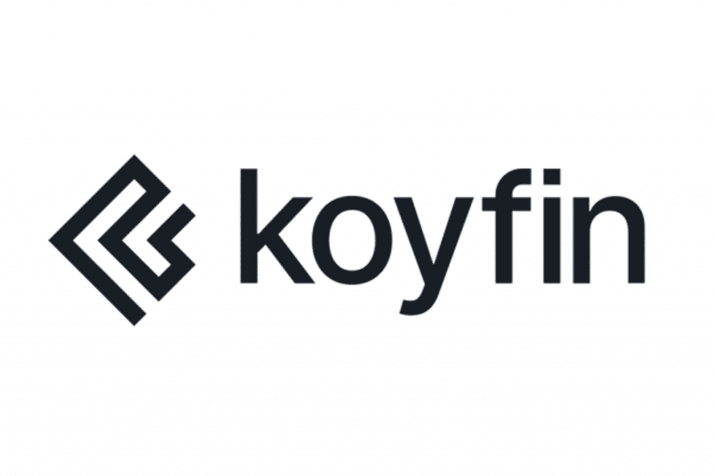 Top Picks: Uncover the Ultimate Alternatives to Koyfin for Investors