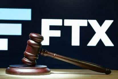 Why FTX's Remarkable 95% Approval Rate for Reorganization Plan Has Creditors Eagerly on Board